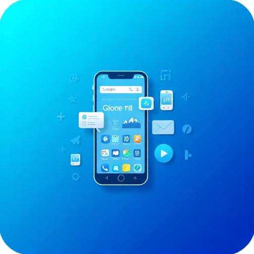 Mobile Development